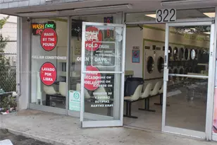 [Address not provided], Oakland Park, FL 33334 - Photo 1