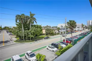 9381 E Bay Harbor Dr, Bay Harbor Islands, FL 33154 - Photo 33