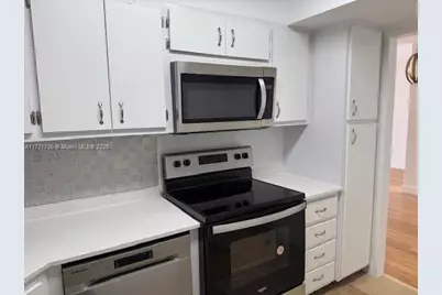 9381 E Bay Harbor Dr #301N, Bay Harbor Islands, FL 33154 - Photo 23