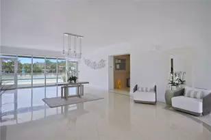 9381 E Bay Harbor Dr, Bay Harbor Islands, FL 33154 - Photo 13