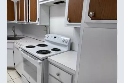 9381 E Bay Harbor Dr #401N, Bay Harbor Islands, FL 33154 - Photo 25