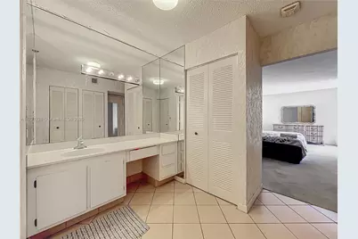 20225 NE 34th Ct #817, Aventura, FL 33180 - Photo 43