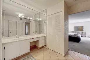 20225 NE 34th Ct, Aventura, FL 33180 - Photo 43