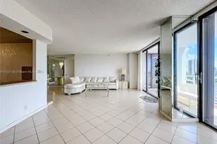 20225 NE 34th Ct, Aventura, FL 33180 - Photo 31