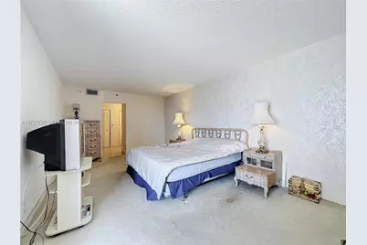 20225 NE 34th Ct #817, Aventura, FL 33180 - Photo 39