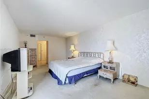 20225 NE 34th Ct, Aventura, FL 33180 - Photo 39
