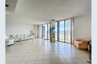 20225 NE 34th Ct #817, Aventura, FL 33180 - Photo 31