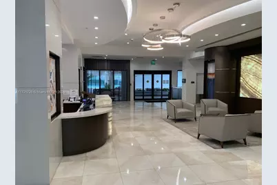 20225 NE 34th Ct #817, Aventura, FL 33180 - Photo 7