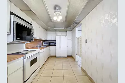 20225 NE 34th Ct #817, Aventura, FL 33180 - Photo 19