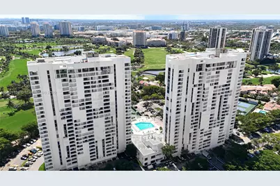 20225 NE 34th Ct #817, Aventura, FL 33180 - Photo 1