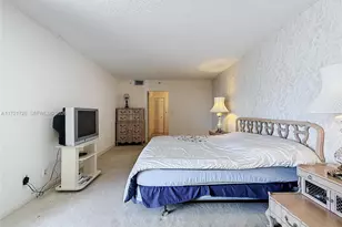 20225 NE 34th Ct, Aventura, FL 33180 - Photo 37