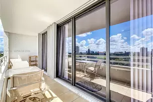 20225 NE 34th Ct, Aventura, FL 33180 - Photo 47