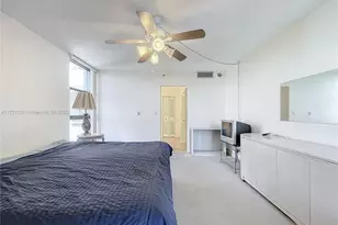 20225 NE 34th Ct, Aventura, FL 33180 - Photo 35