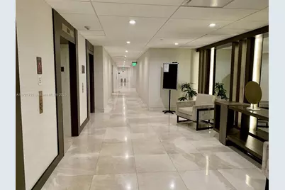 20225 NE 34th Ct #817, Aventura, FL 33180 - Photo 9