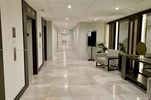 20225 NE 34th Ct, Aventura, FL 33180 - Photo 9