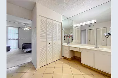 20225 NE 34th Ct #817, Aventura, FL 33180 - Photo 35