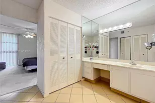 20225 NE 34th Ct, Aventura, FL 33180 - Photo 35