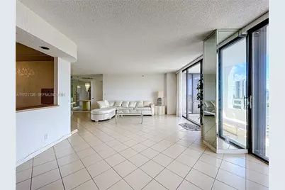 20225 NE 34th Ct #817, Aventura, FL 33180 - Photo 27