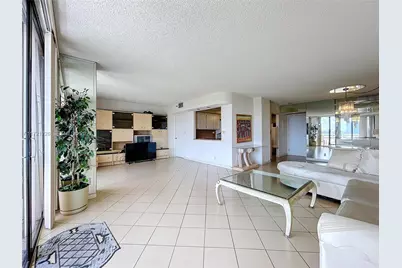 20225 NE 34th Ct #817, Aventura, FL 33180 - Photo 23