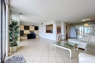 20225 NE 34th Ct, Aventura, FL 33180 - Photo 23