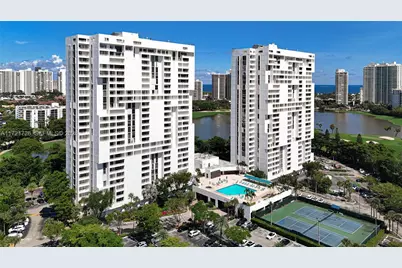 20225 NE 34th Ct #817, Aventura, FL 33180 - Photo 1