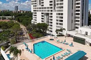 20225 NE 34th Ct, Aventura, FL 33180 - Photo 11