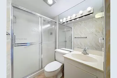20225 NE 34th Ct #817, Aventura, FL 33180 - Photo 43