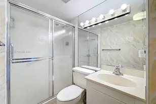 20225 NE 34th Ct, Aventura, FL 33180 - Photo 43