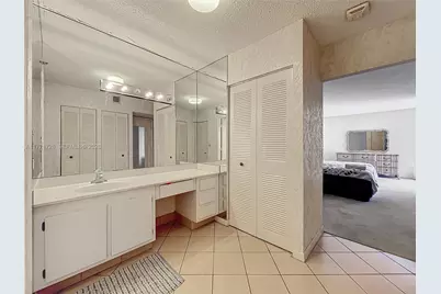 20225 NE 34th Ct #817, Aventura, FL 33180 - Photo 41
