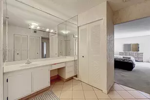 20225 NE 34th Ct, Aventura, FL 33180 - Photo 41