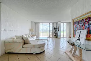 20225 NE 34th Ct, Aventura, FL 33180 - Photo 21