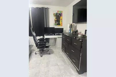 8710 SW 3rd St #104, Pembroke Pines, FL 33025 - Photo 27