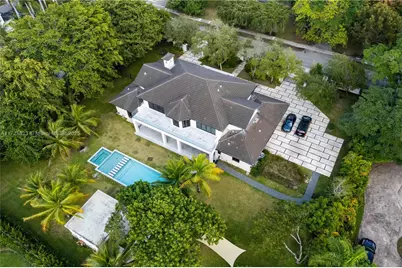 11200 SW 60th Ave, Pinecrest, FL 33156 - Photo 49