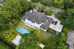 11200 SW 60th Ave, Pinecrest, FL 33156 - Photo 49