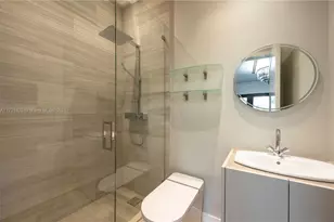 11200 SW 60th Ave, Pinecrest, FL 33156 - Photo 39