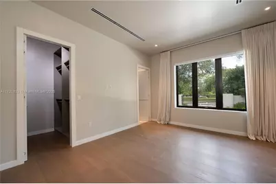 11200 SW 60th Ave, Pinecrest, FL 33156 - Photo 43