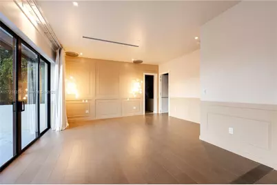 11200 SW 60th Ave, Pinecrest, FL 33156 - Photo 27