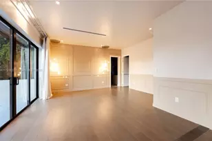 11200 SW 60th Ave, Pinecrest, FL 33156 - Photo 27