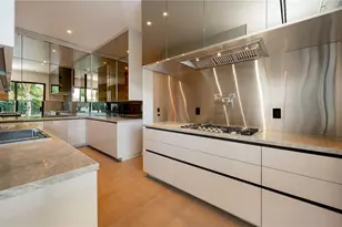 11200 SW 60th Ave, Pinecrest, FL 33156 - Photo 17