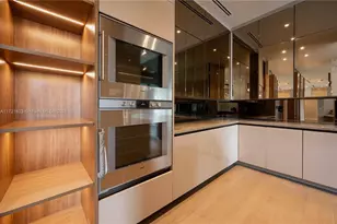 11200 SW 60th Ave, Pinecrest, FL 33156 - Photo 19