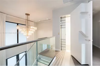 11200 SW 60th Ave, Pinecrest, FL 33156 - Photo 25