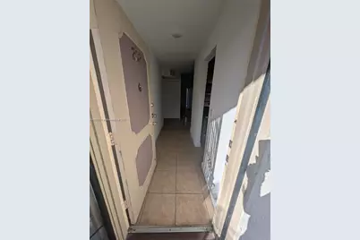 2800 NW 56th Ave #B202, Lauderhill, FL 33313 - Photo 17