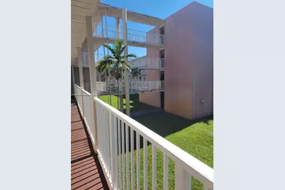 2800 NW 56th Ave #B202, Lauderhill, FL 33313 - Photo 19