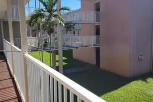 2800 NW 56th Ave, Lauderhill, FL 33313 - Photo 19