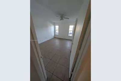 2800 NW 56th Ave #B202, Lauderhill, FL 33313 - Photo 5