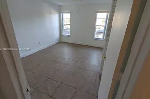 2800 NW 56th Ave, Lauderhill, FL 33313 - Photo 5