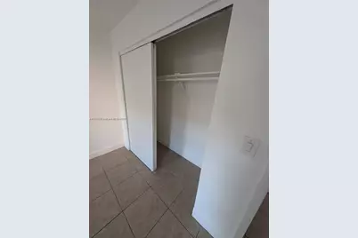 2800 NW 56th Ave #B202, Lauderhill, FL 33313 - Photo 9