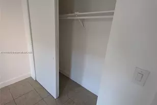 2800 NW 56th Ave, Lauderhill, FL 33313 - Photo 9