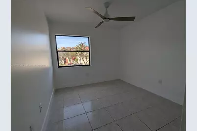 10245 NW 9th Street Cir #210-9, Miami, FL 33172 - Photo 9