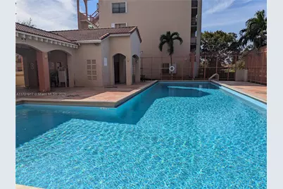 10245 NW 9th Street Cir #210-9, Miami, FL 33172 - Photo 3
